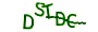 validcode