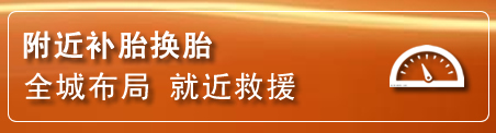 鄂尔多斯附近疏通管道电话
