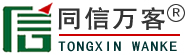 鄂尔多斯同信万客管道疏通
